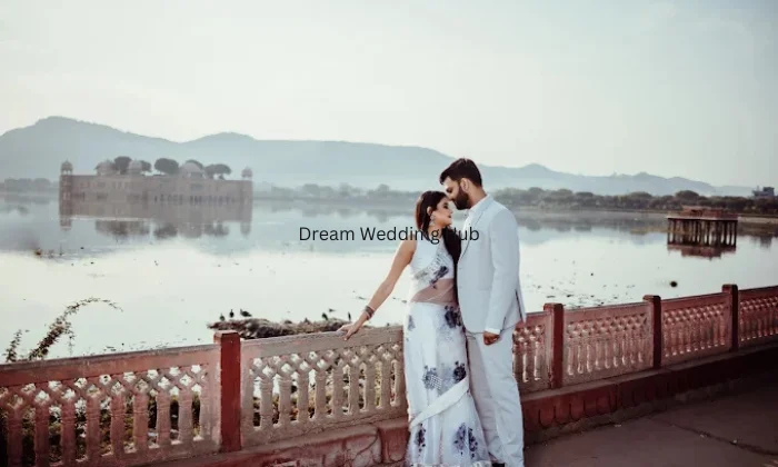 The Photoklicker Photographer